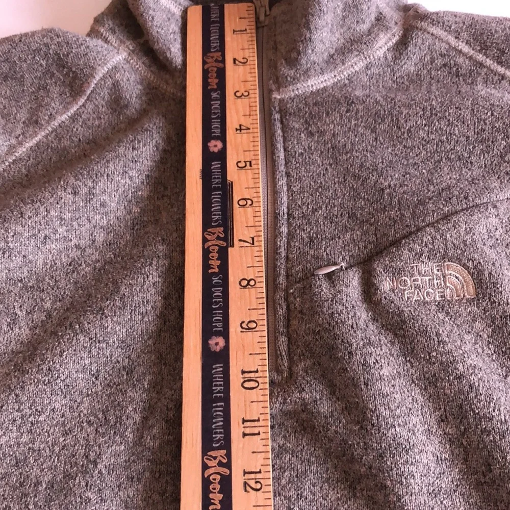 N/A
